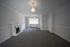 Silverbirch Way, Whitby, Ellesmere Port