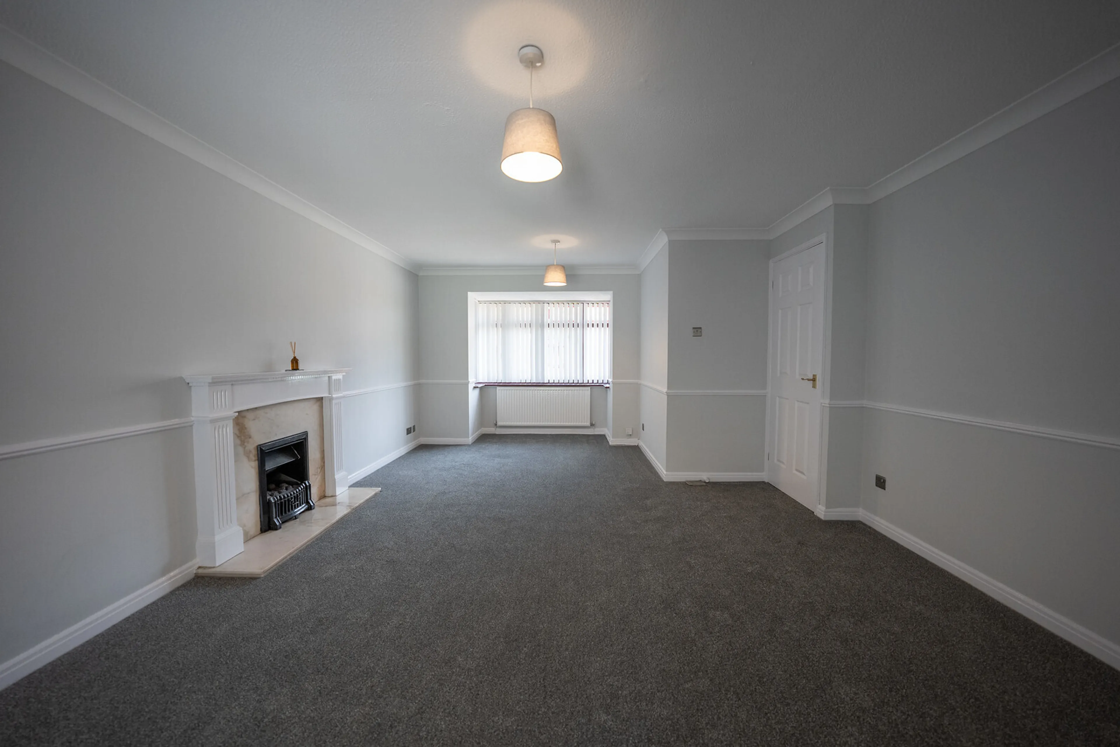 Property at Silverbirch Way, Whitby, Ellesmere Port