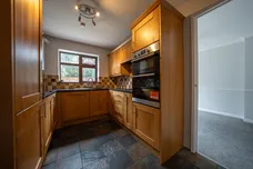 Silverbirch Way, Whitby, Ellesmere Port