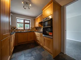 Silverbirch Way, Whitby, Ellesmere Port thumb 3