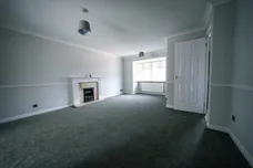Silverbirch Way, Whitby, Ellesmere Port