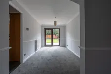 Silverbirch Way, Whitby, Ellesmere Port