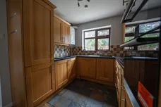 Silverbirch Way, Whitby, Ellesmere Port