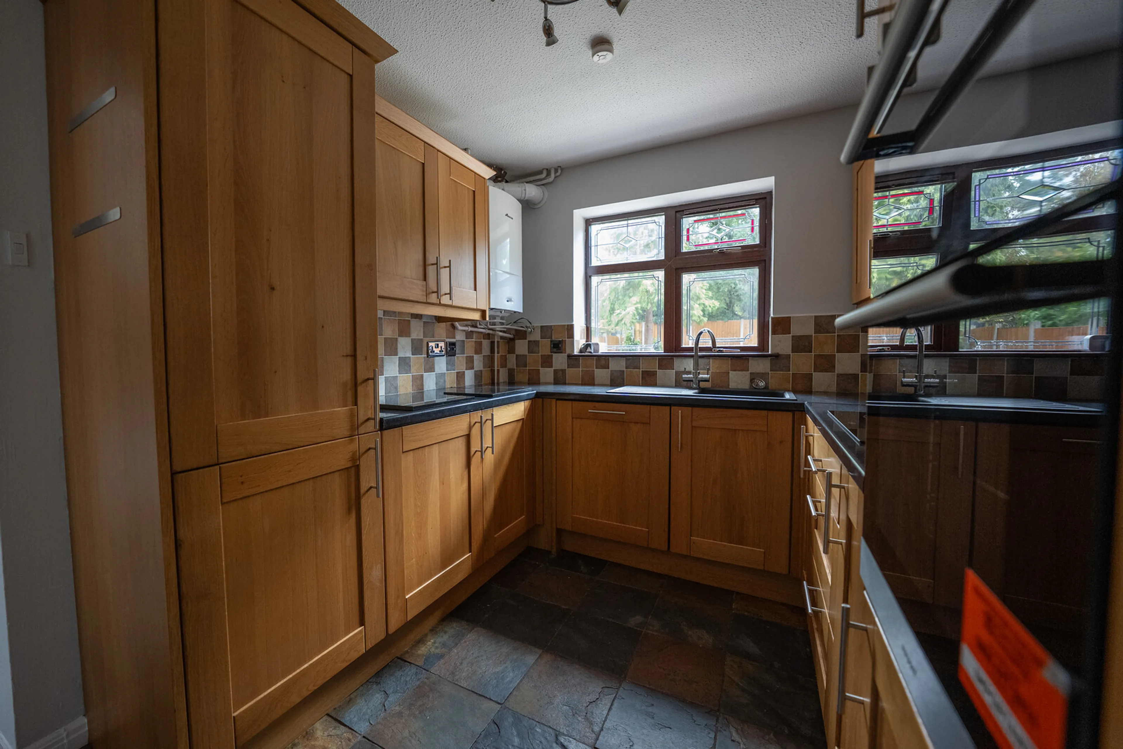 Property at Silverbirch Way, Whitby, Ellesmere Port