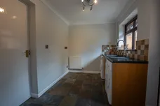 Silverbirch Way, Whitby, Ellesmere Port