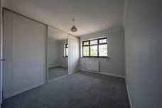 Silverbirch Way, Whitby, Ellesmere Port