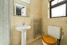Silverbirch Way, Whitby, Ellesmere Port