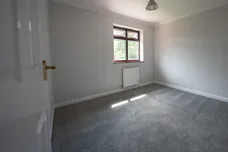 Silverbirch Way, Whitby, Ellesmere Port