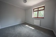 Silverbirch Way, Whitby, Ellesmere Port