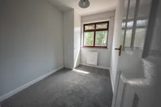 Silverbirch Way, Whitby, Ellesmere Port
