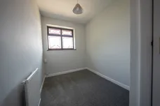 Silverbirch Way, Whitby, Ellesmere Port