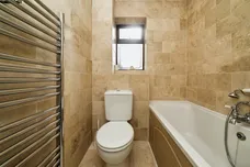 Silverbirch Way, Whitby, Ellesmere Port