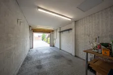 Silverbirch Way, Whitby, Ellesmere Port