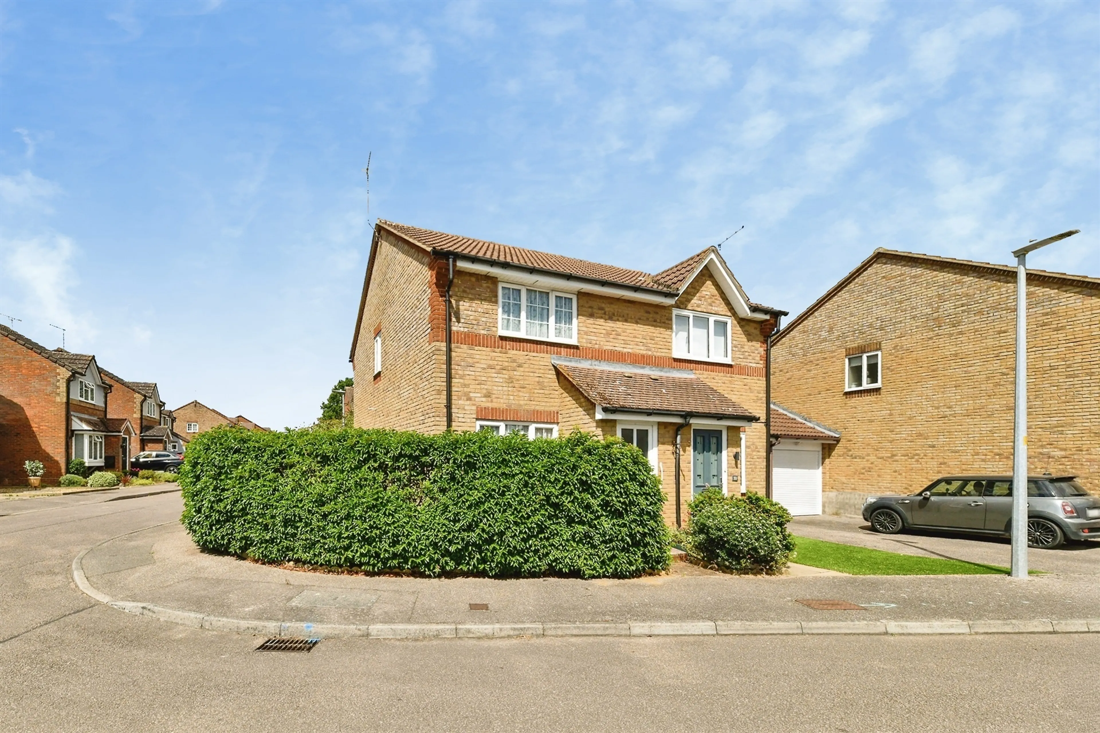Property photo 0