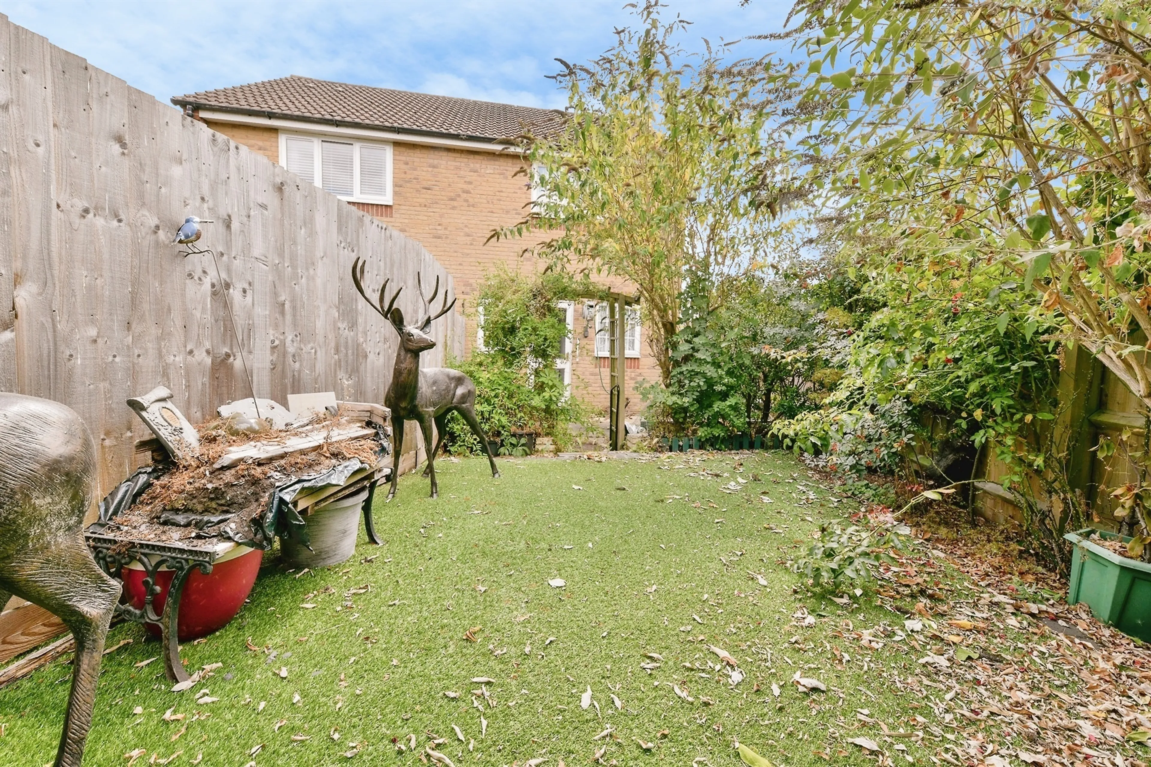 Property photo 10