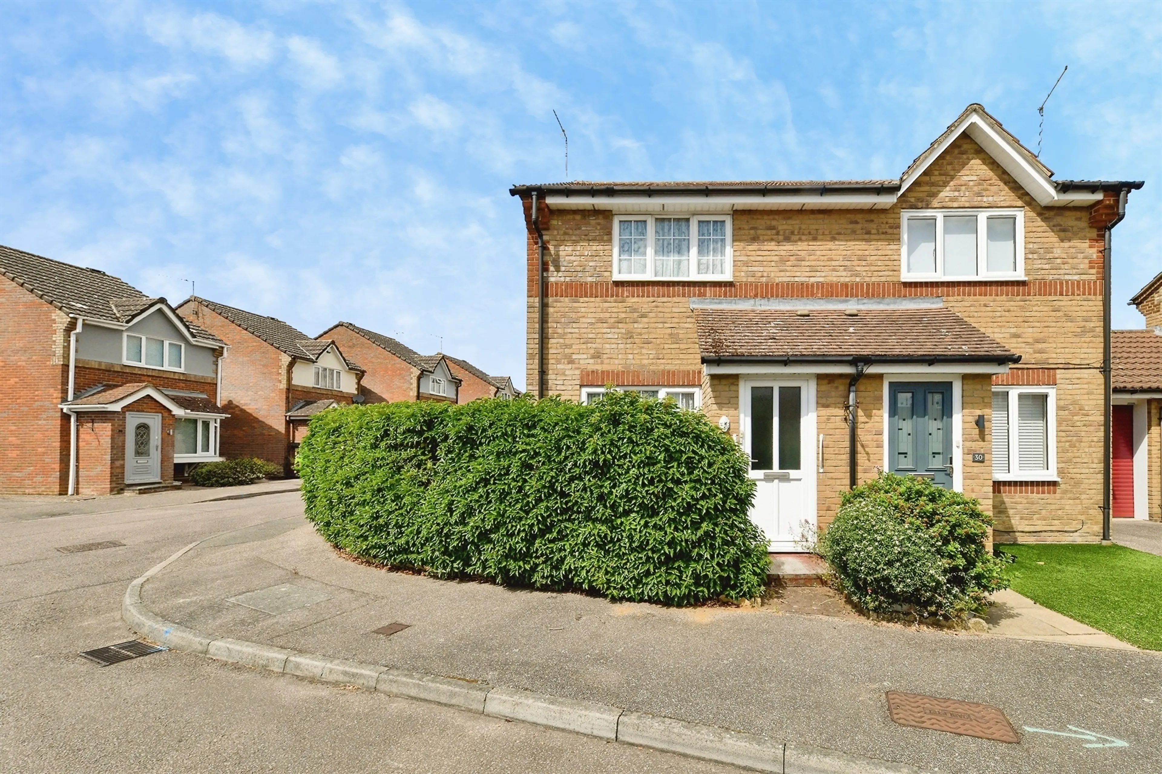 Property photo 12