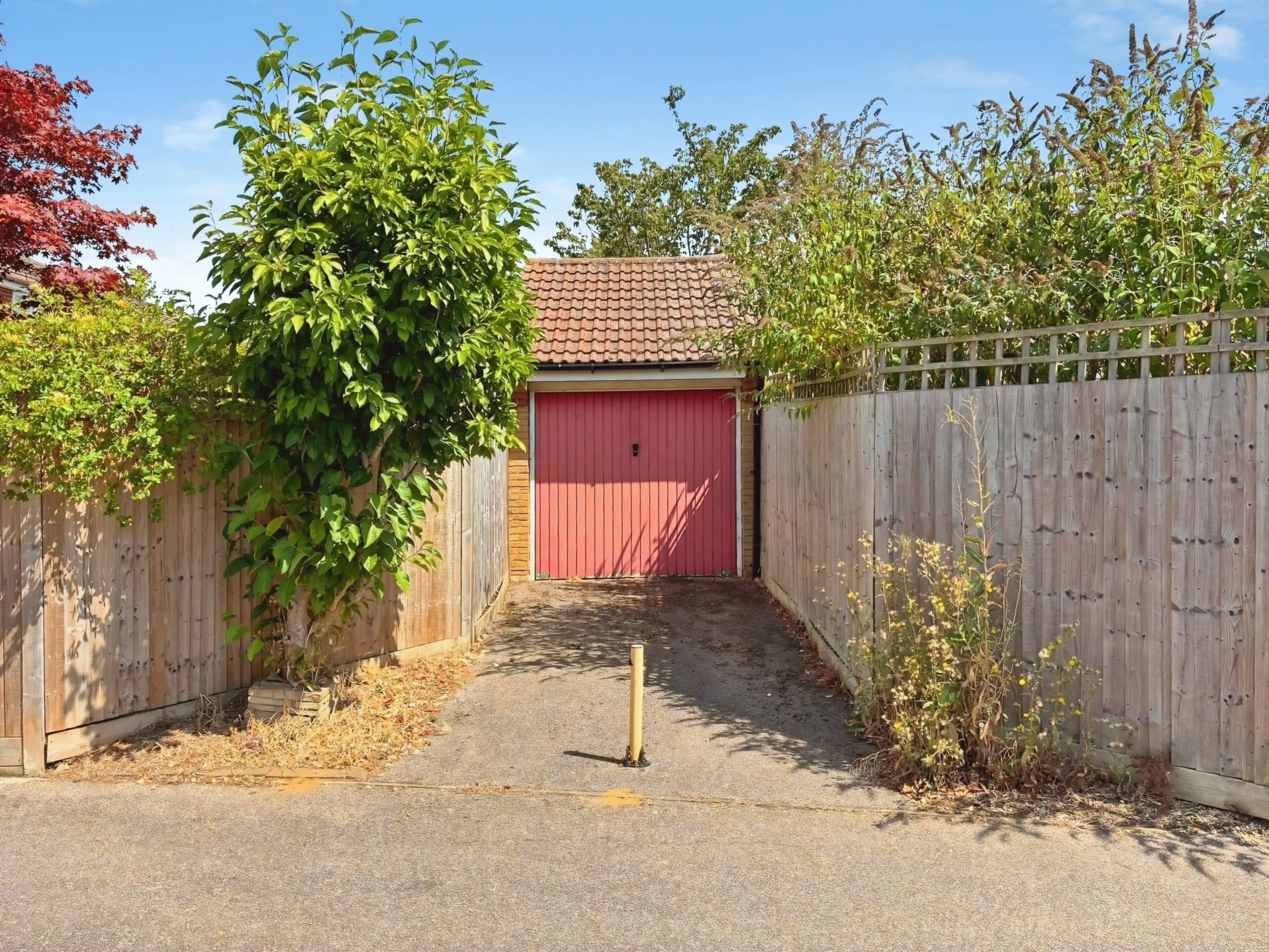 Property photo 13