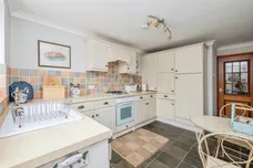 Beach Road, Mundesley, Norwich