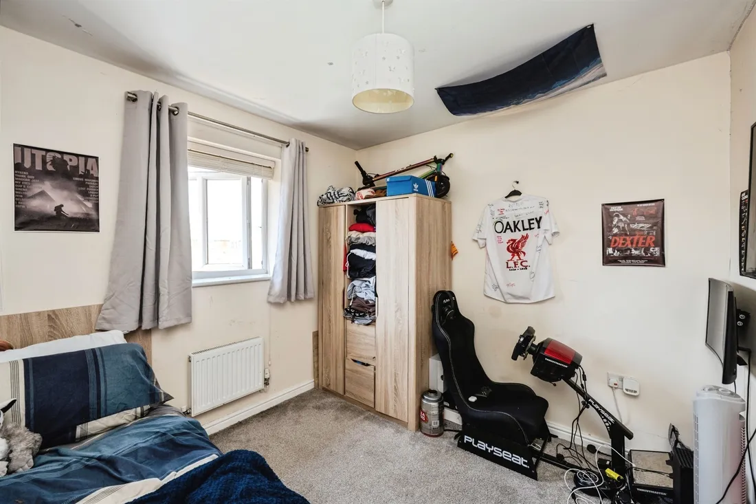 Property photo 11
