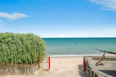 Beach Road, Mundesley, Norwich