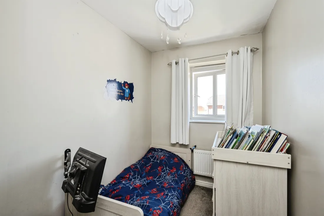 Property photo 12