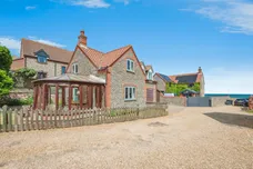 Beach Road, Mundesley, Norwich