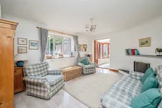 Beach Road, Mundesley, Norwich