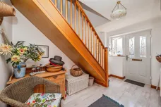 Beach Road, Mundesley, Norwich