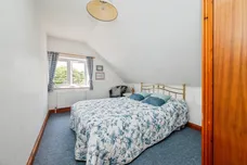 Beach Road, Mundesley, Norwich
