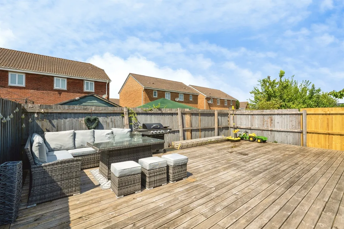Property photo 17