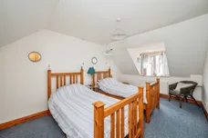 Beach Road, Mundesley, Norwich