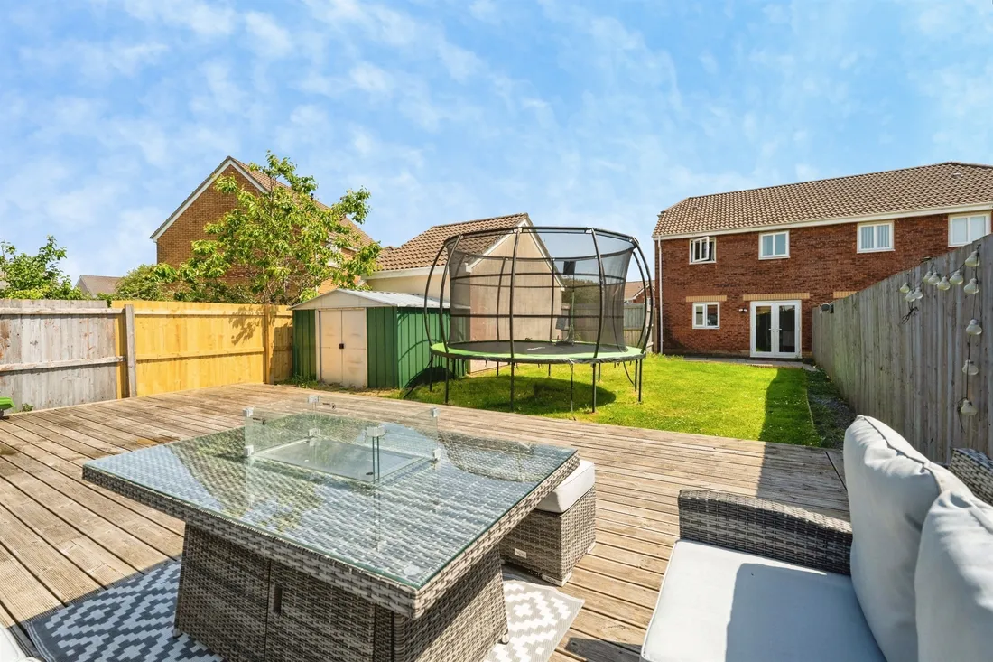 Property photo 18