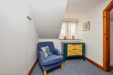 Beach Road, Mundesley, Norwich