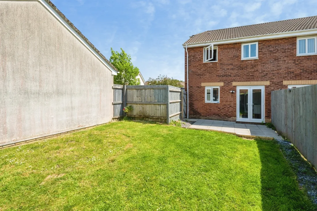 Property photo 19