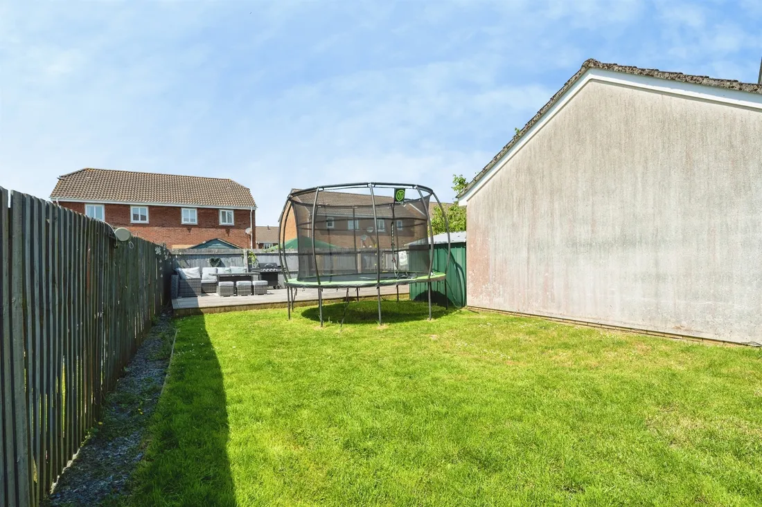Property photo 20