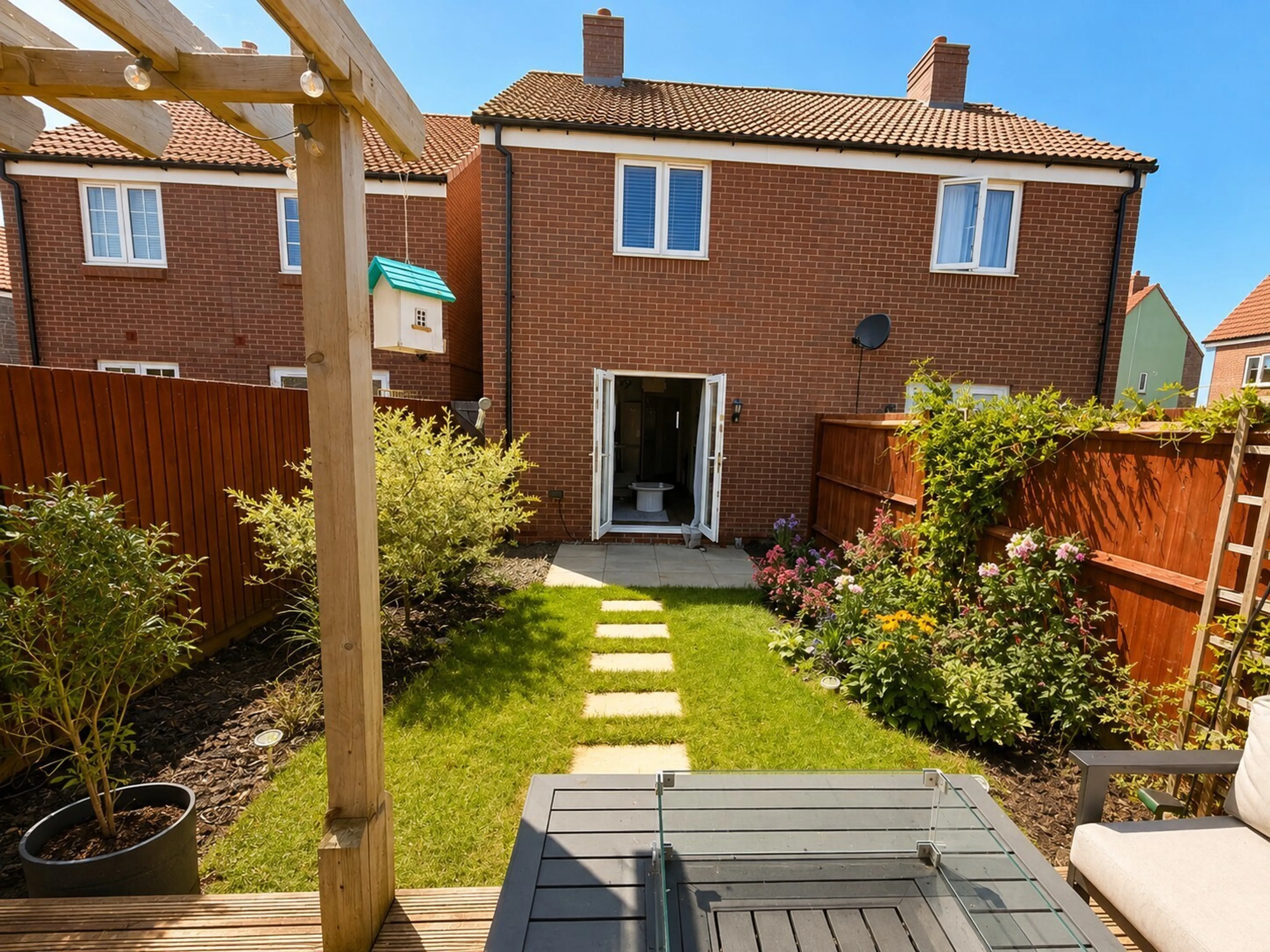 Property photo 10