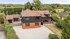 Church Road, Fareham, PO17 photo 1