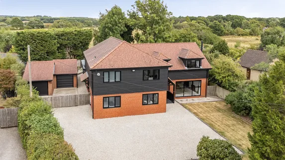 Church Road, Fareham, PO17