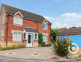 Property thumbnail