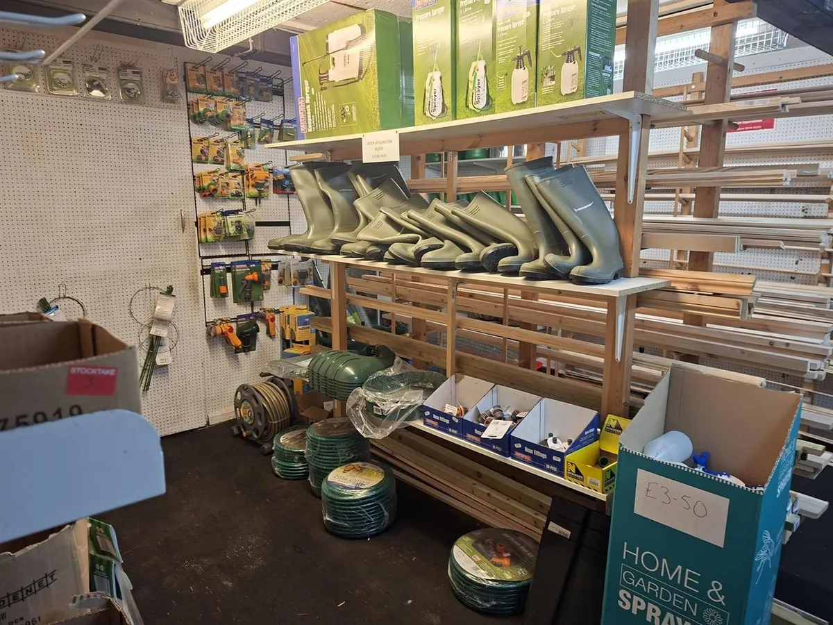 4 High Street East, Uppingham, Rutland LE15 9PZ