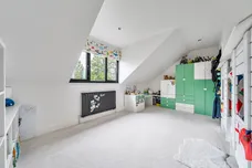 Church Road, Fareham, PO17 photo 18