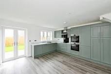Oakley Way, Outwell, Wisbech