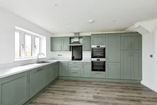 Oakley Way, Outwell, Wisbech