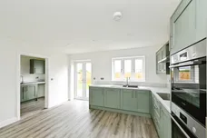 Oakley Way, Outwell, Wisbech