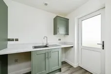 Oakley Way, Outwell, Wisbech