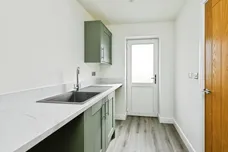 Oakley Way, Outwell, Wisbech