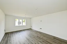 Oakley Way, Outwell, Wisbech