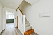 Oakley Way, Outwell, Wisbech