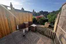Carlton Road, BOURNEMOUTH