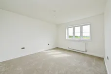Oakley Way, Outwell, Wisbech